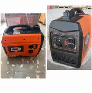 Planta electrica silenciosa 2000W 110V 560usd - Img 50200696
