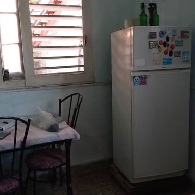 🏡 SE VENDE APARTAMENTO CAPITALISTA – PLAYA, BUENA VISTA. (43) - 5/8