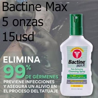 ‼️‼️Venta de Insumos para Tatuajes ‼️‼️Tattoo Supply‼️‼️ - 2/7