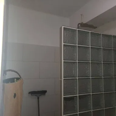 Ofertaaa apto con garaje de dos cuartos y 2 baños en la zona de las letras!!! Nuevo!! Oportunidad de inversión!!! - Img 120048737