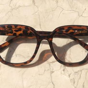Fabrico lentes 👓 con cualquier graduación - Img 55273860