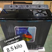 Todos tus electrodomésticos aquí a un precio asequible y de muy buena calidad Interesados llamas o escribir al 50724343 - Img 55840842