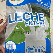 Venta de leche - Img 55821637