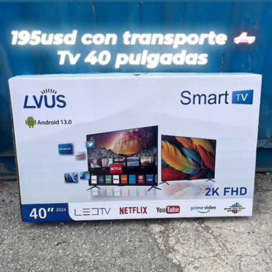 TV,CAJITA,SOPORTE - Img 122183862