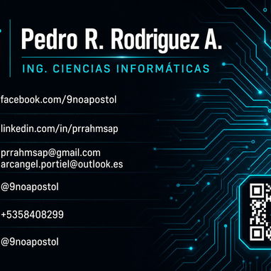 Servicios Informáticos Profesionales - Img 124958137
