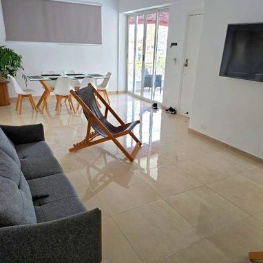 RENTA EN VEDADO - Img 116478146