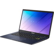 Laptop 1TB - Img 54726910
