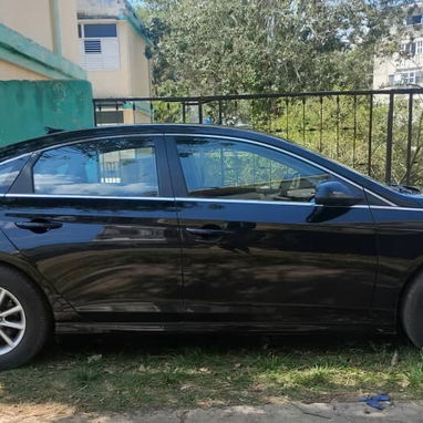 Se vende $18000 USD sin ajuste, estoy en mayabeque - 3/6