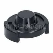 ❤️ TAPA DEL TANQUE AUXILIAR DEL AGUA DEL LADA ORIGINAL RUSA NUEVA USTED LA ESTRENA ❤️ - Img 50057394