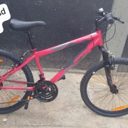 Bicicletas y bicimotos - Img 56407222