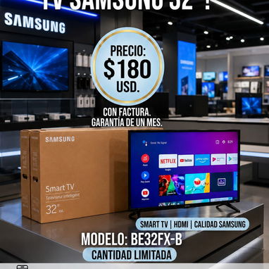 📺💎SMART TV VARIOS MODELOS 📺💎 - Img 122451198