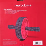 Rueda o Rodillo Fitness al 56799461 y 51699376 - Img 54158120