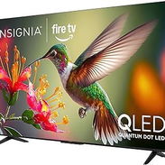 🔊 LO MEJOR EN TV 4K SAMSUNG 2026– NUEVOS, SELLADOS Y CON GARANTÍA 50p 55p 65p U8000FB 2026 WhatsApp 53321047 - Img 52719952