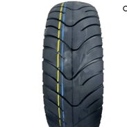 Neumáticos - Img 45265809