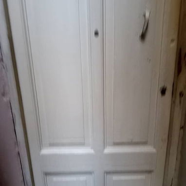Casa super céntrica todo cerca Manrrike y Reyna - Img 117749840
