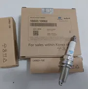 Repuestos para Picanto 2012 al 2020 - Img 49180087