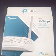 Compro Router Moden para Nauta Hogar - Img 58242032