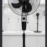 Vendo ventilador marca PREMIUM nuevo en su caja - Img 57634888