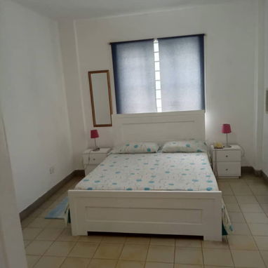 Renta lineal vedado - Img 113917226