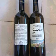 Oppidum seco 12 USD o CUP - Img 55891767