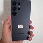 Samsung S25 Ultra - Img 55927383