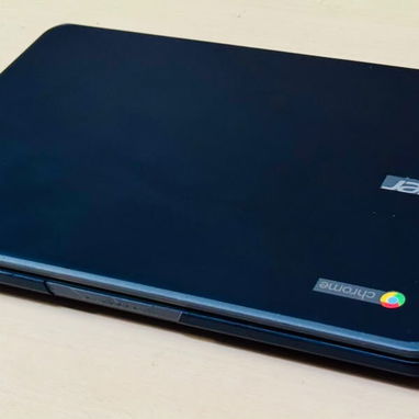Mini Laptop Acer - 2/6