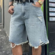 Ropa de hombre moderna diferentes precios - Img 55435311