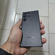 Samsung S23 Ultra - Img 44525354