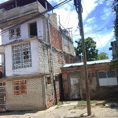 Casa en venta - 2/10