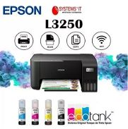 Impresora EPSON LX3250 - Img 45877749