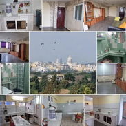 🏡Venta de Apto en el Bahía [ es un 12plantas con elevador,queda en el piso 11 ] - Img 55567440