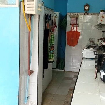 👉¡Tu nuevo hogar en Playa Miramar la Puntilla te está esperando! 🏖️ Descripción del apartamento : En la Habana Cuba. - Img 110402792
