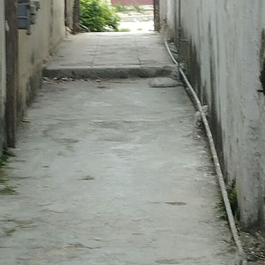 Se vende apartamento - Img 122381553