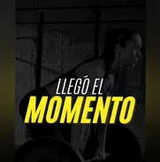 😍Gimnasio fitness para mujeres Gym con entrenadoras - Img 50793031