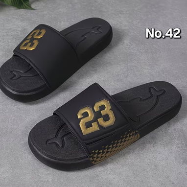 Chancletas - Img 125653183