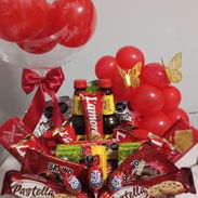 Regalo perfecto para mamá - Img 55283695