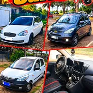 RENTA DE CARROS / RENTA DE AUTOS / RENTO CARRO / CARROS DE RENTA / ALQUILER DE AUTOS / ALQUILER DE CARROS 52492212 - Img 44586043
