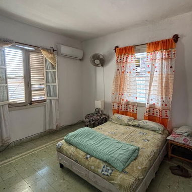 🏡 Propiedad de 2 Plantas en Zona Premium de Playa – Ideal para Inversión Extranjera - Img 118960821