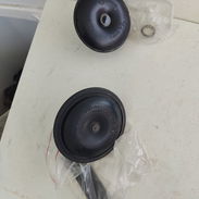 Claxon para carros o moto - Img 55640028