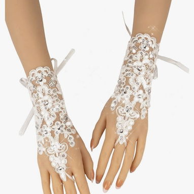 Accessories para boda - 3/10