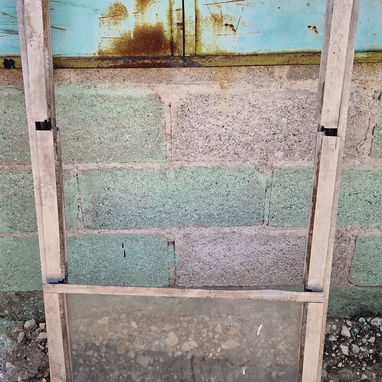 Ventanas - Img 123393934