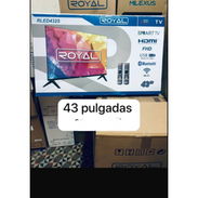Todo nuevo en su caja con transporte incluido propiedad y garantía - Img 55033093