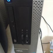 PC de escritorio Intel core i5 de 2da 4GB Ram, 500 GB HDD - Img 56661244