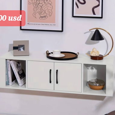 Todo Importado, camas , Colchones,  vanitys, ventiladores, Chimeneas,  lamparas solares , ect - 10/10
