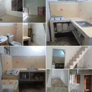 🏡‼️❕️‼️Buena oferta‼️❕️‼️en zona céntrica en C.Habana de Puerta de Calle - Img 55567430