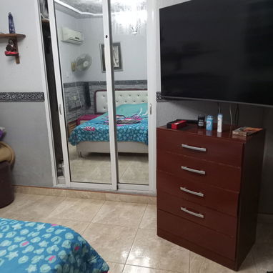 Se vende casa - Img 122074903
