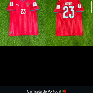 Tienda de artículos deportivos - Img 125422619