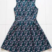 Vestido talla M - Img 58008857