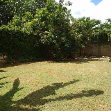 Se vende Casa en Atabey - 7/8