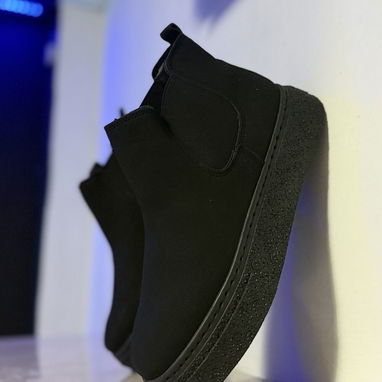 Zapatos ideales para elGym y el día a día baratos - Img 124823661